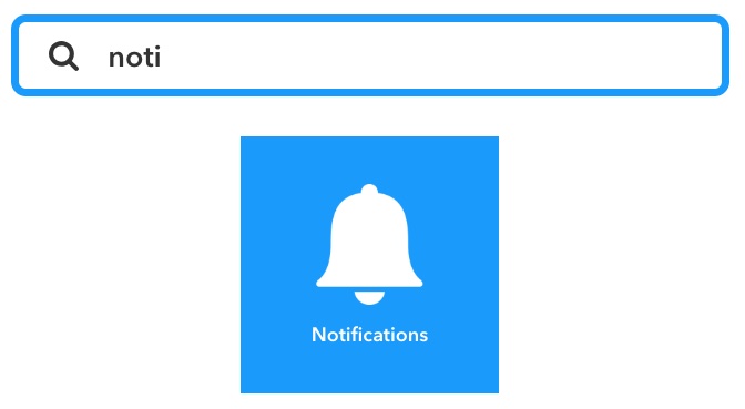 action_search