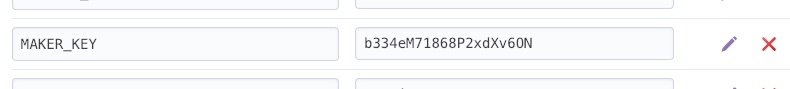 config_vars_maker