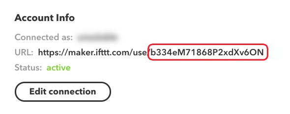 maker_key
