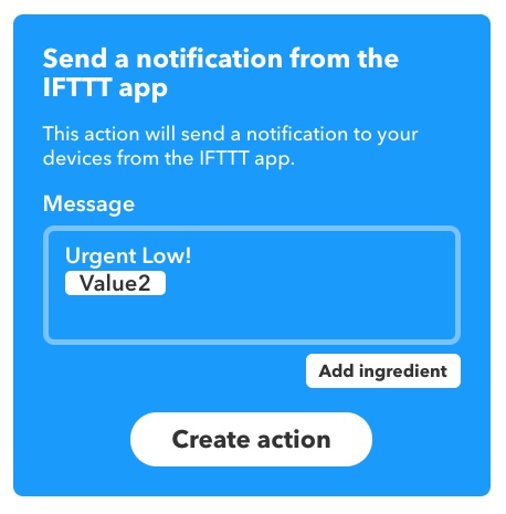 notification_message
