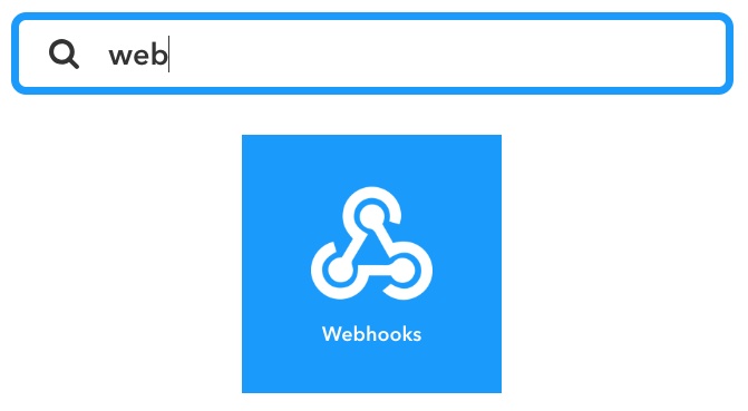 service_search