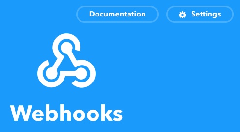 webhooks_settings