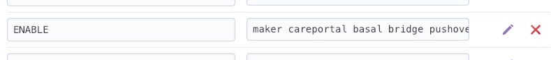 config_vars_enable