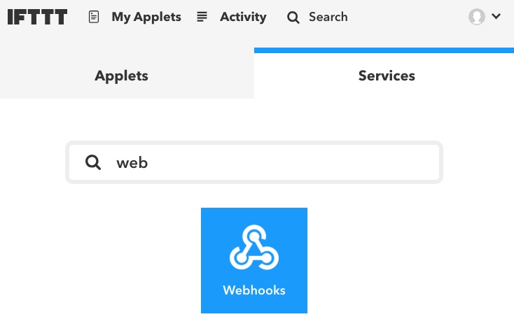 service_settings_search