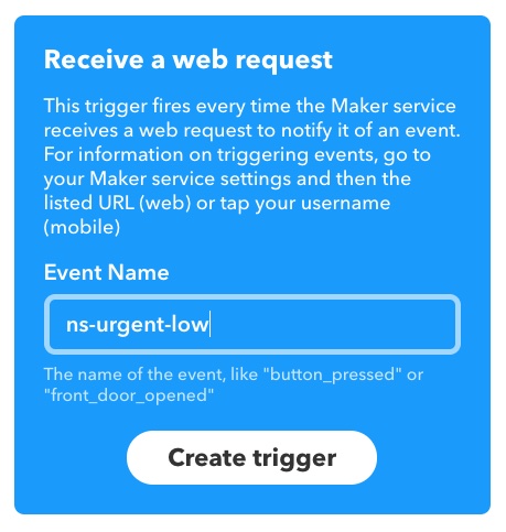 set_trigger