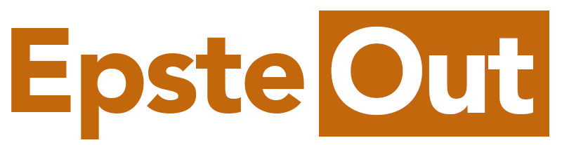 EpsteOut