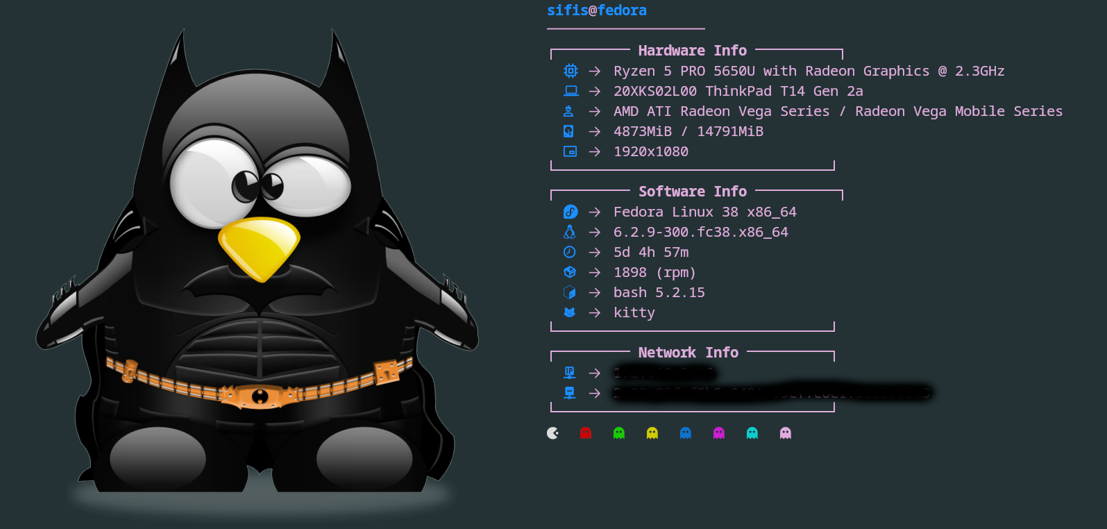 PenguinImg