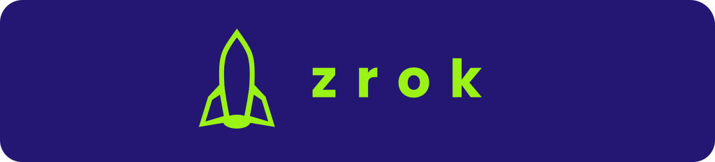 zrok logo
